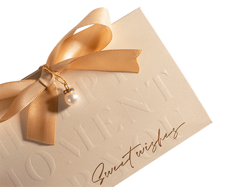 Card Paper Box/Folding Box Board