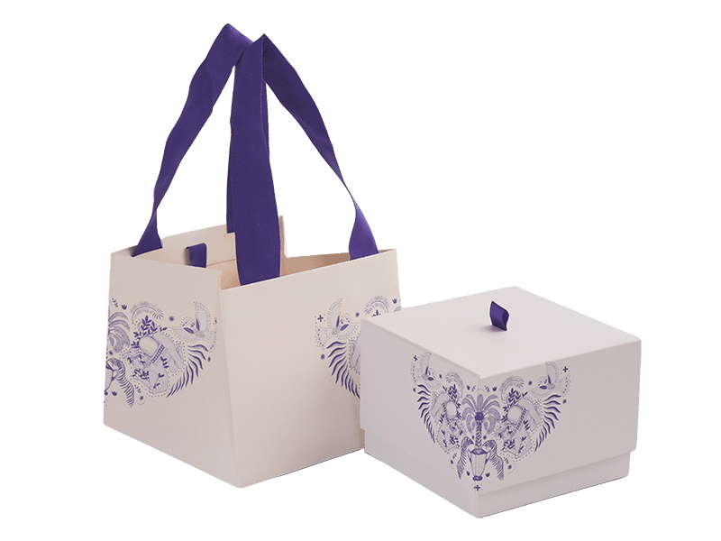 Gift Packaging,Boxes,Bags,Packaging Materials