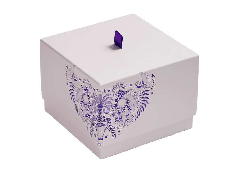 Gift Packaging,Boxes,Bags,Packaging Materials