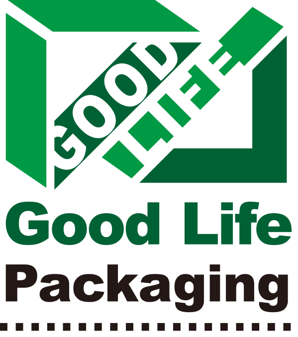 Good Life Packaging Co., Ltd