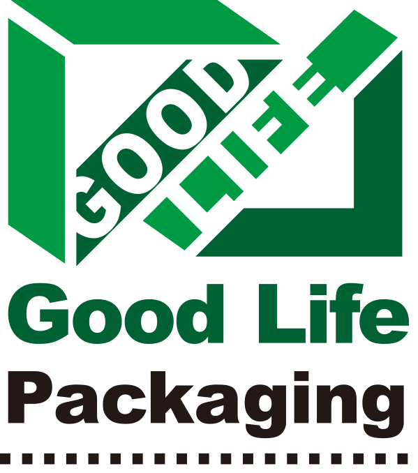 GLCO Packaging