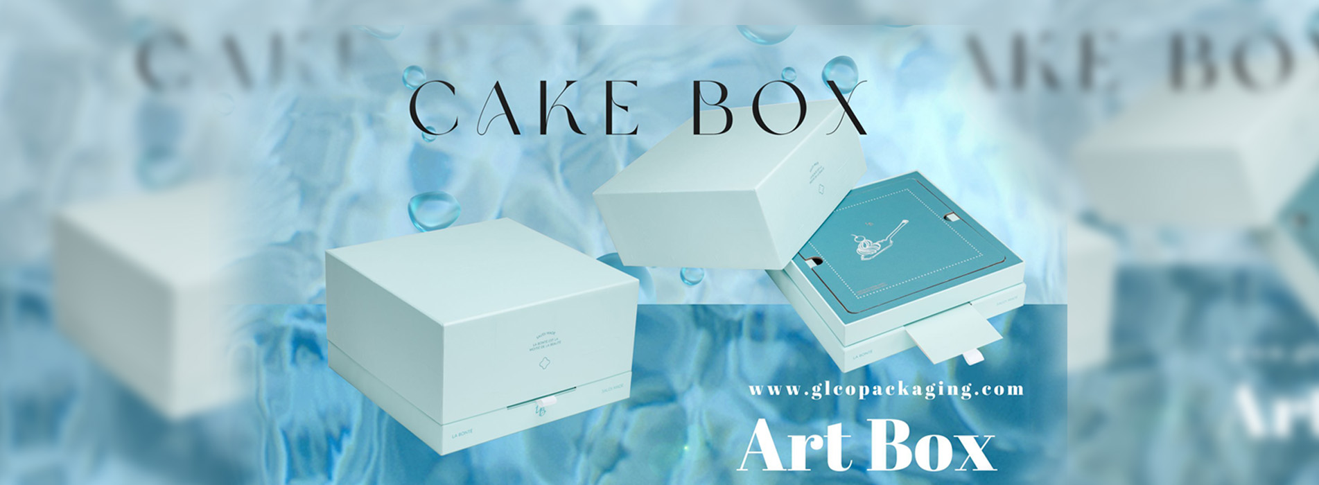 box