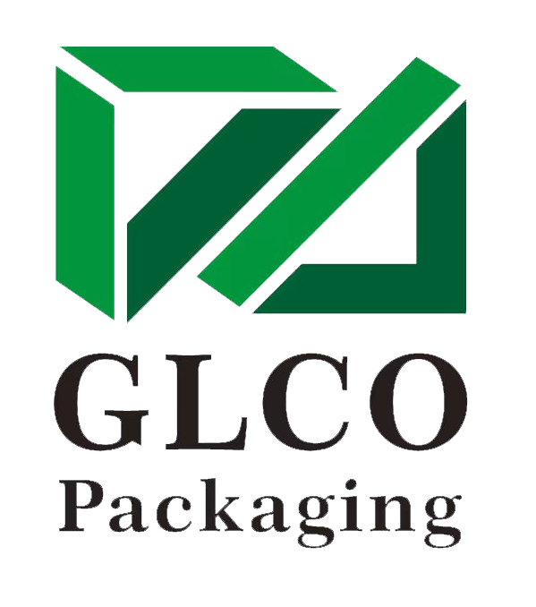 Good Life Packaging